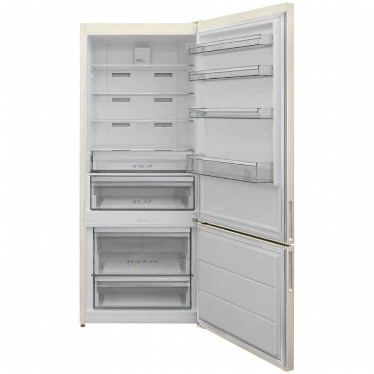 ���� ����� ����� 513 ���� Amcor VB560BG | �����