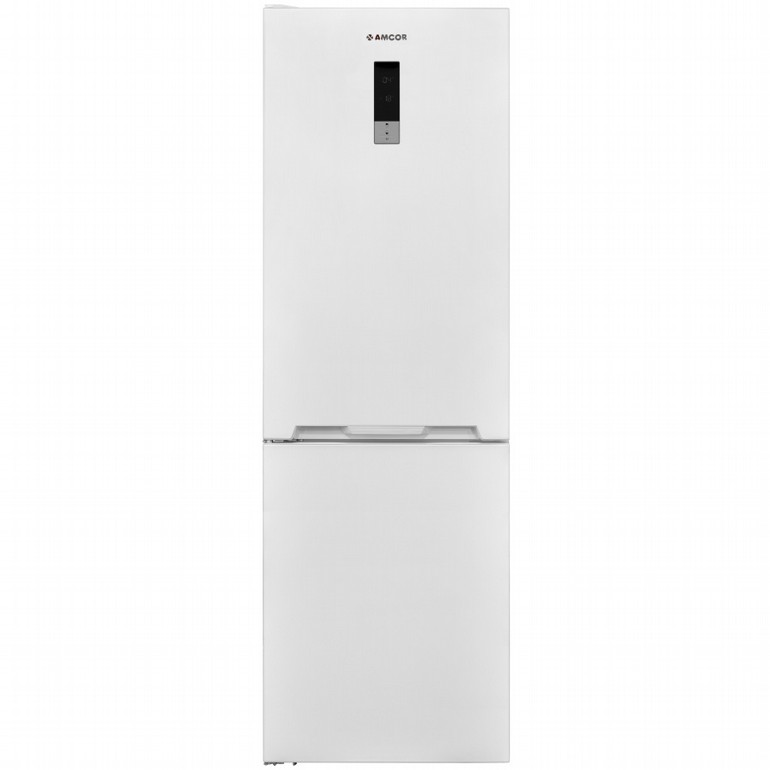 ���� ����� ����� 350 ���� Amcor VB350LW | �����