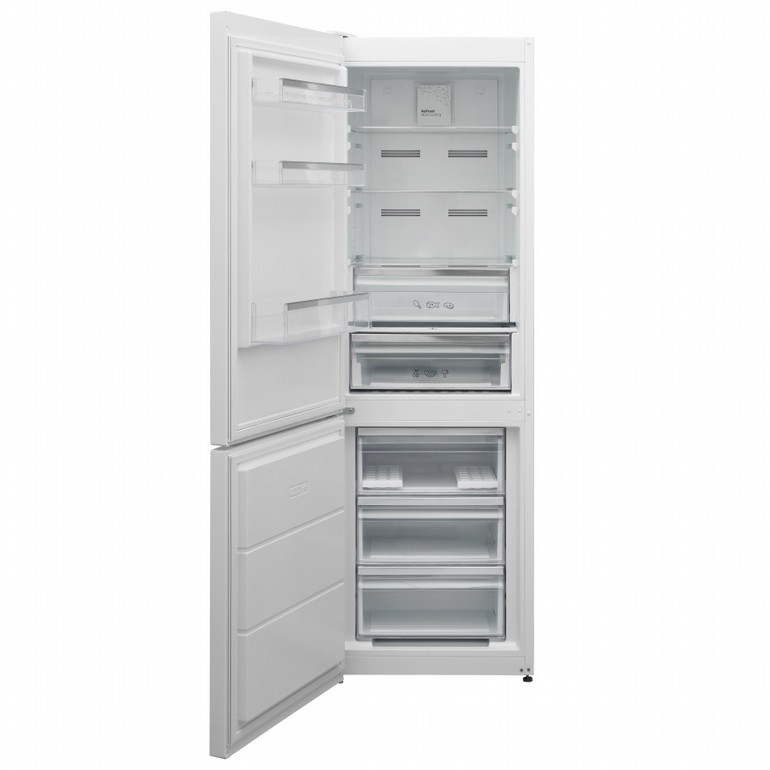 ���� ����� ����� 350 ���� Amcor VB350LW | �����