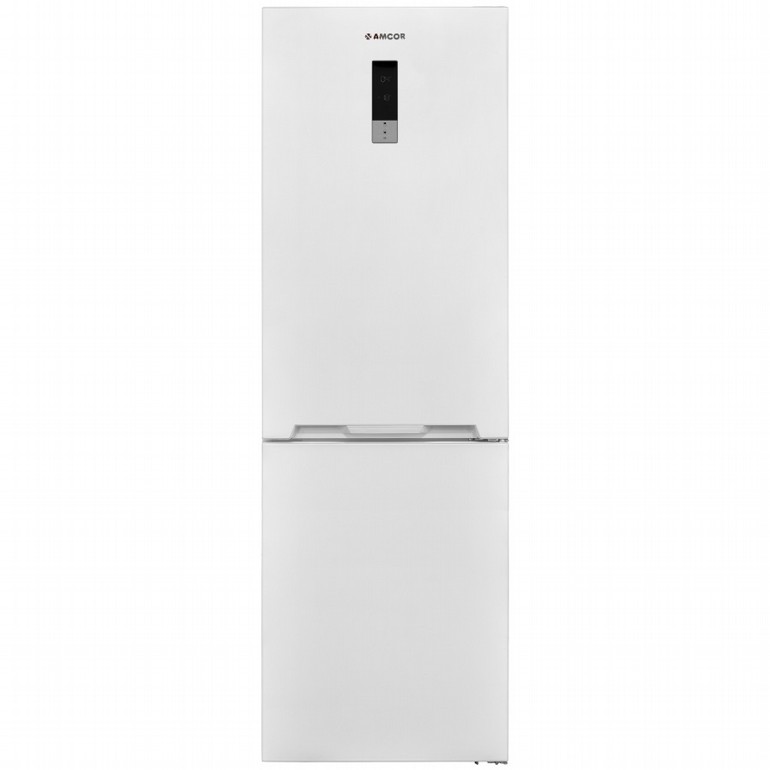 ���� ����� ����� 350 ���� Amcor VB350RW | �����