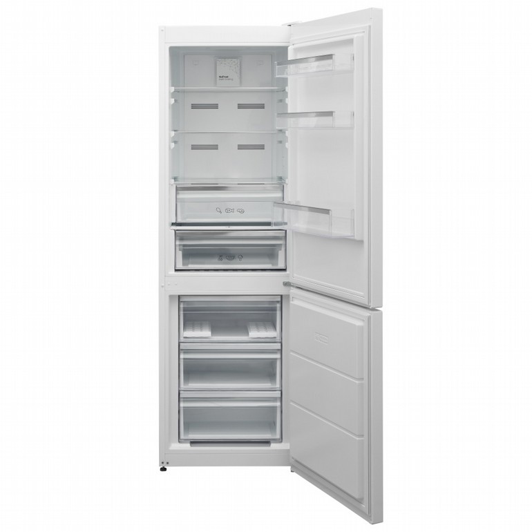 ���� ����� ����� 350 ���� Amcor VB350RW | �����