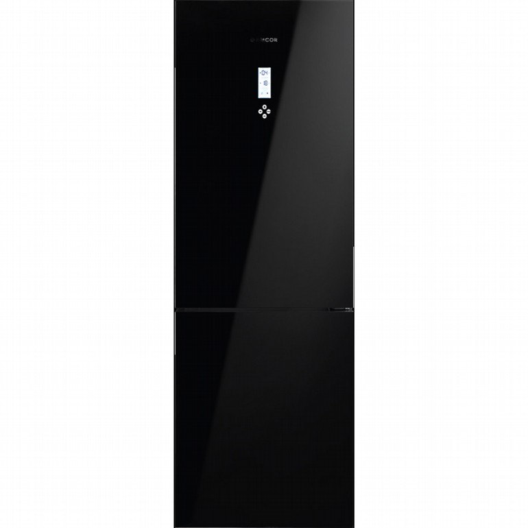 ���� ����� ����� 324 ���� Amcor VB350GB | �����