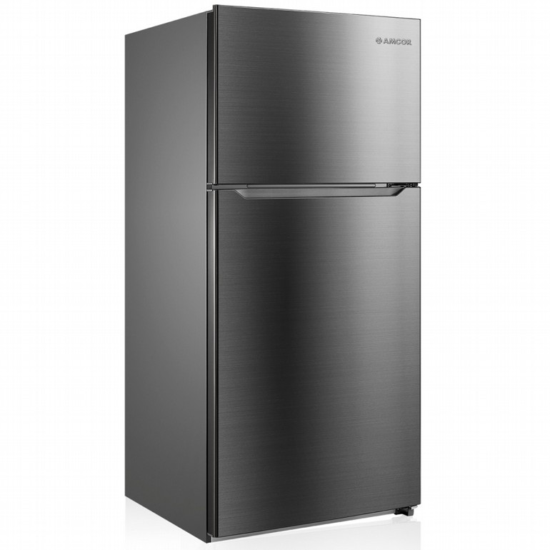 ���� ����� ����� 650 ���� Amcor MR695SS | �����