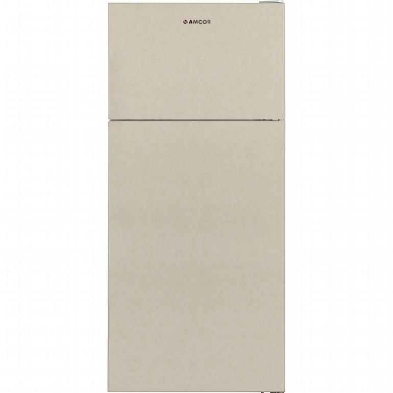 ���� ����� ����� 587 ���� Amcor VT650BG | �����