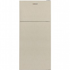 ���� ����� ����� 587 ���� Amcor VT650BG | �����