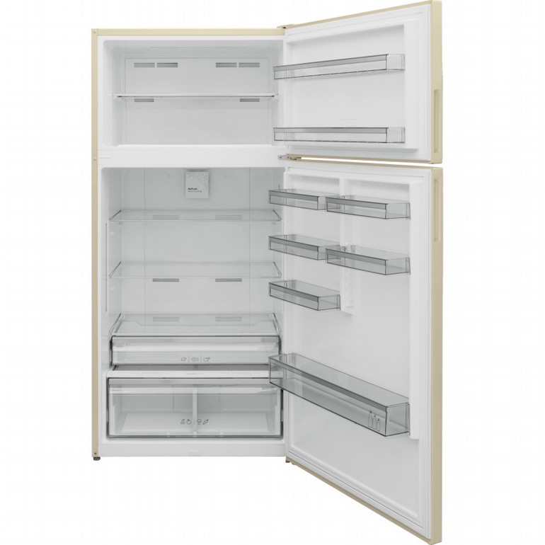 ���� ����� ����� 587 ���� Amcor VT650BG | �����