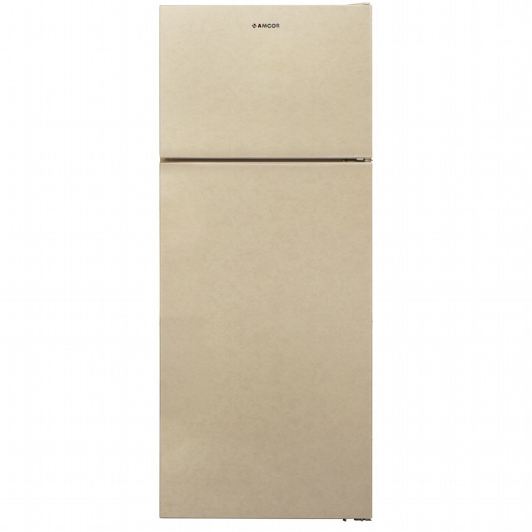 ���� ����� ����� 570 ���� Amcor VT570BG | �����