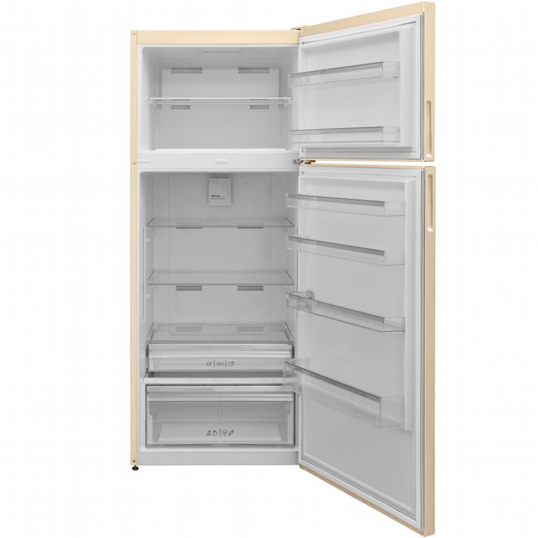 ���� ����� ����� 570 ���� Amcor VT570BG | �����