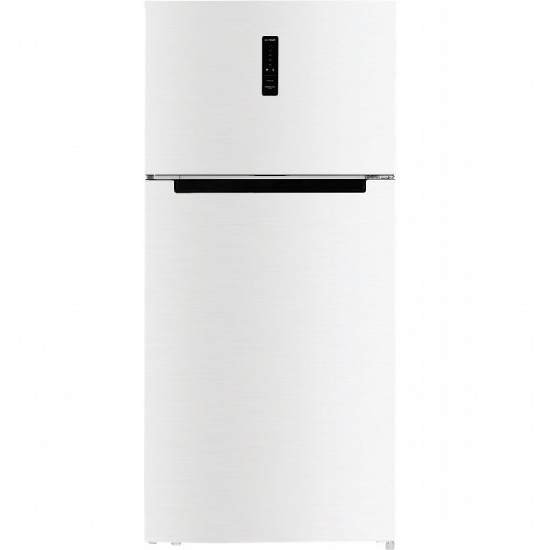 ���� ����� ����� 480 ���� Amcor HR550W | �����