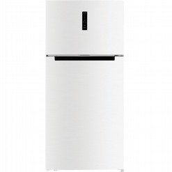 מקרר מקפיא עליון 480 ליטר Amcor HR550W | אמקור מקרר מקפיא עליון 480 ליטר Amcor HR550W | אמקור