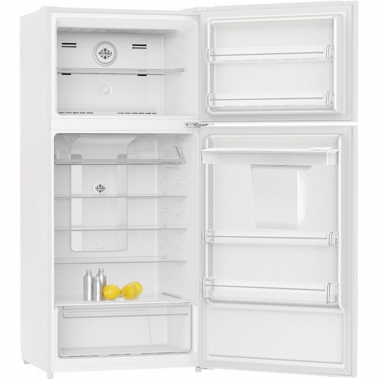 ���� ����� ����� 480 ���� Amcor HR550W | �����