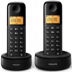 ����� ������ 2 ������ Philips D1602B/01 | ������