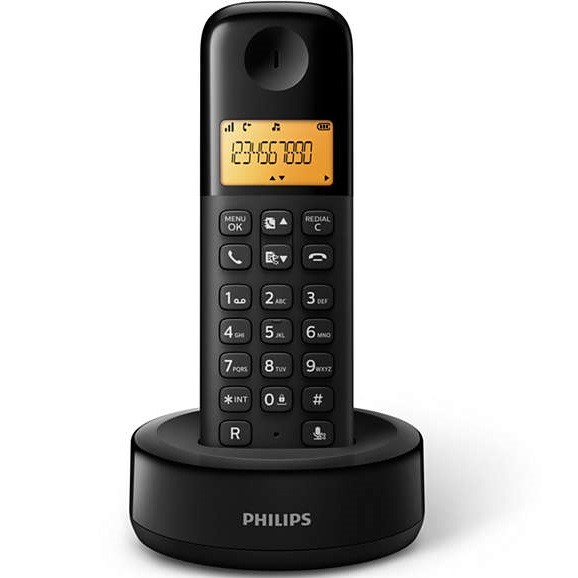 ����� ������ 3 ������ Philips D1603B/01 | ������