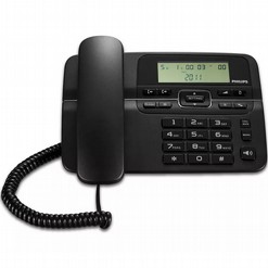 ����� ���� Philips M20B/00 | ������