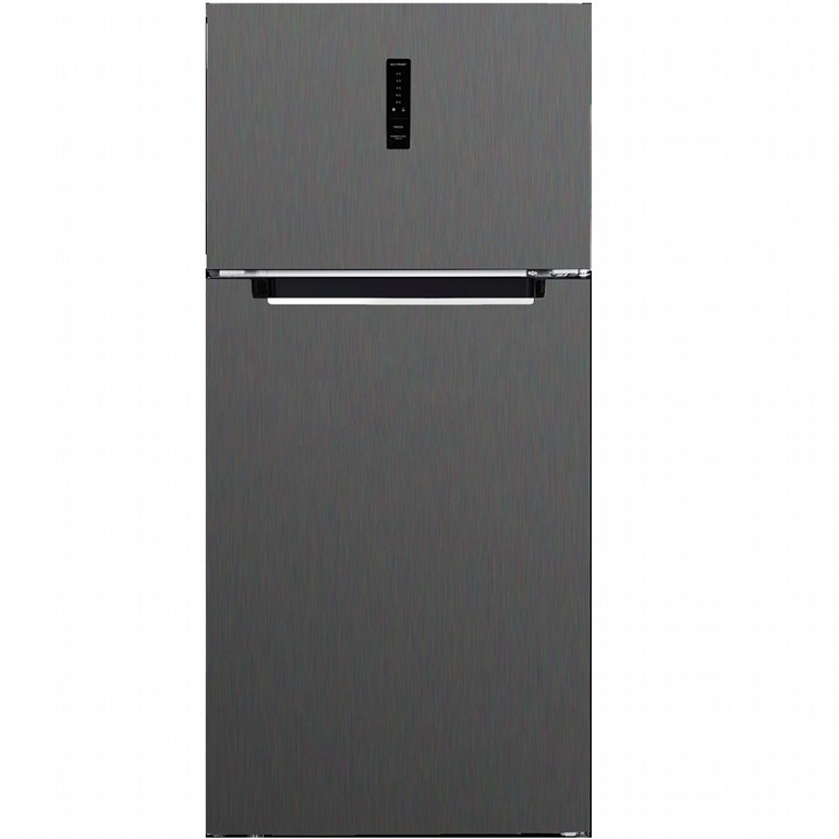���� ����� ����� 480 ���� Amcor HR550SS | �����