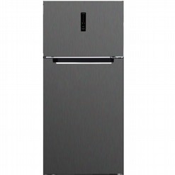 ���� ����� ����� 480 ���� Amcor HR550SS | �����