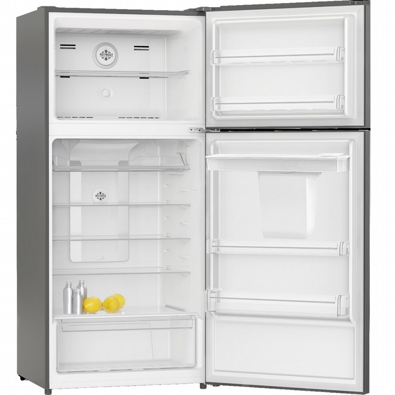 ���� ����� ����� 480 ���� Amcor HR550SS | �����