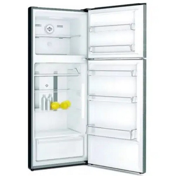 ���� ����� ����� 416 ���� Amcor HR491W | �����