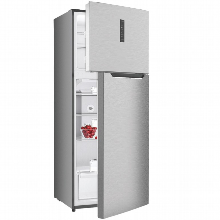 ���� ����� ����� 416 ���� Amcor HR491SS | �����
