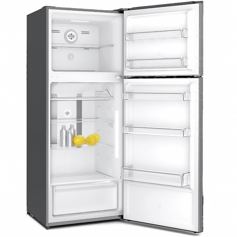 ���� ����� ����� 416 ���� Amcor HR491SS | �����