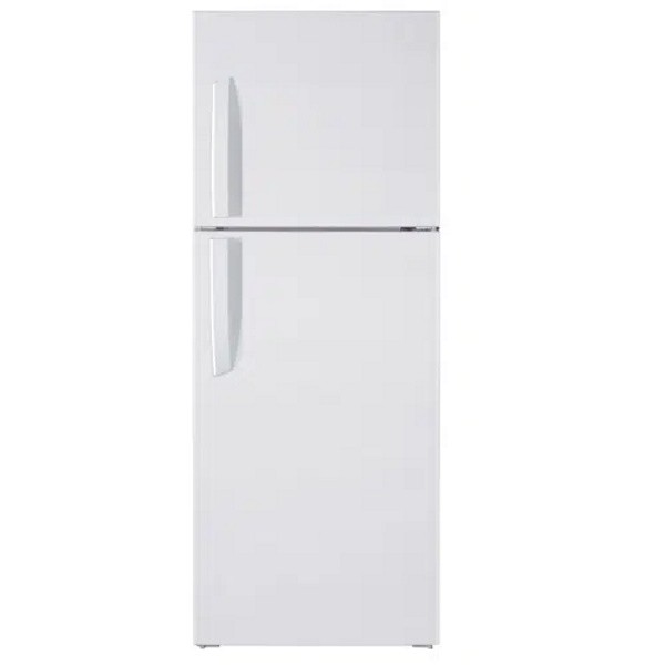 ���� ����� ����� 360 ���� Amcor HR390W | �����