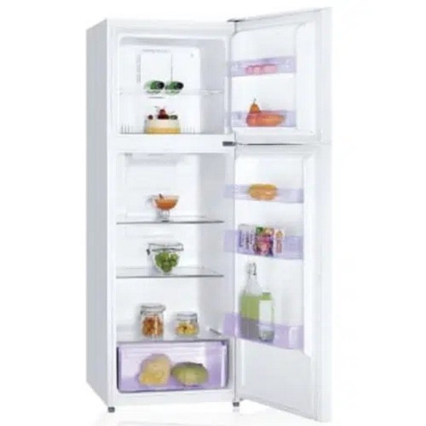 ���� ����� ����� 360 ���� Amcor HR390W | �����