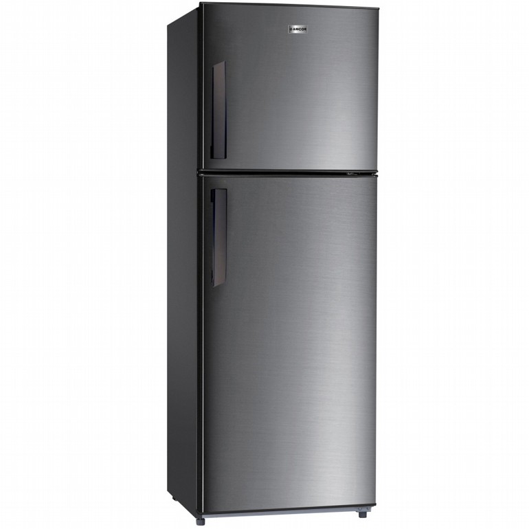 ���� ����� ����� 360 ���� Amcor HR390SS | �����