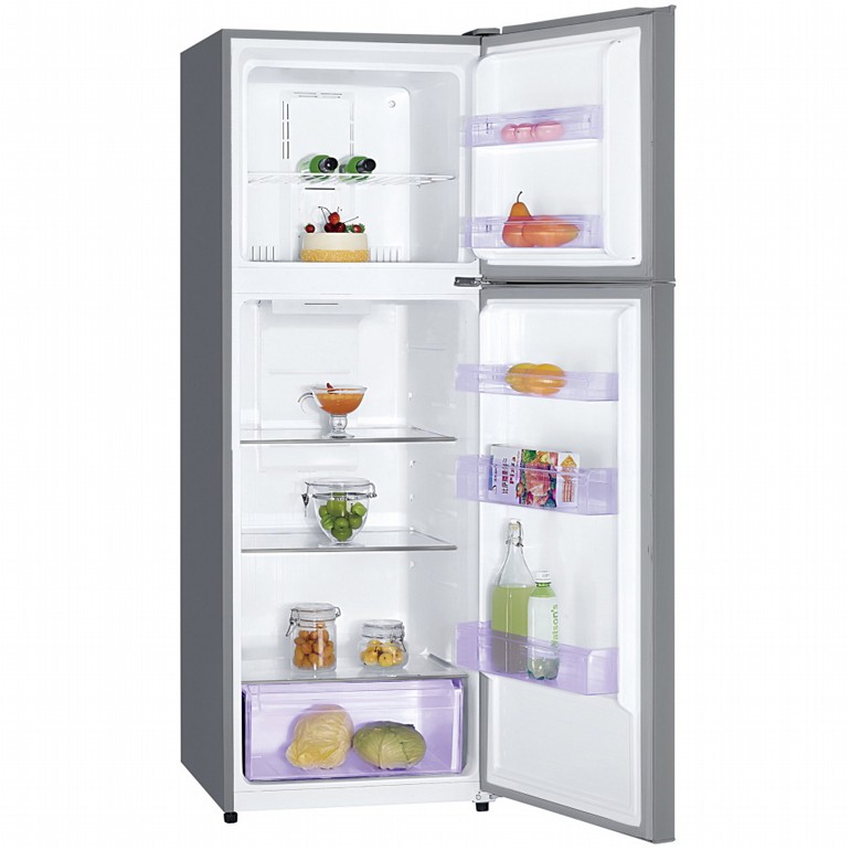 ���� ����� ����� 360 ���� Amcor HR390SS | �����