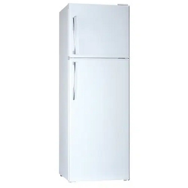 ���� ����� ����� 212 ���� Amcor HR230W | �����