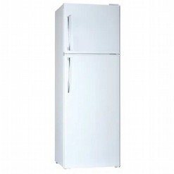 ���� ����� ����� 212 ���� Amcor HR230W | �����