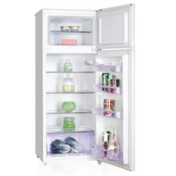 ���� ����� ����� 212 ���� Amcor HR230W | �����