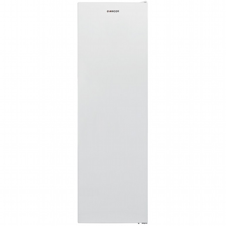 ����� 7 ������ 274 ���� Amcor VNF280W | �����