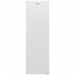 ����� 7 ������ 274 ���� Amcor VNF280W | �����