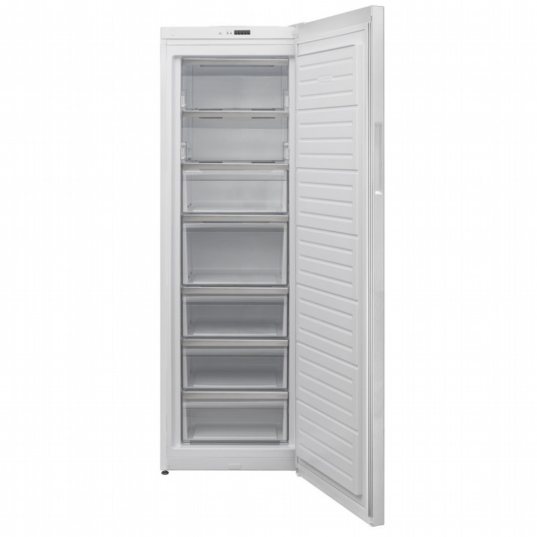 ����� 7 ������ 274 ���� Amcor VNF280W | �����