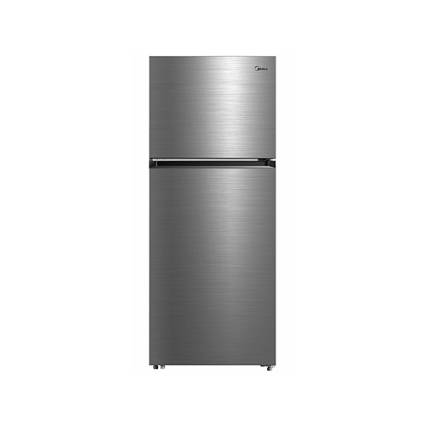 ���� ����� ����� 421 ���� Midea HD554FWEN | �����
