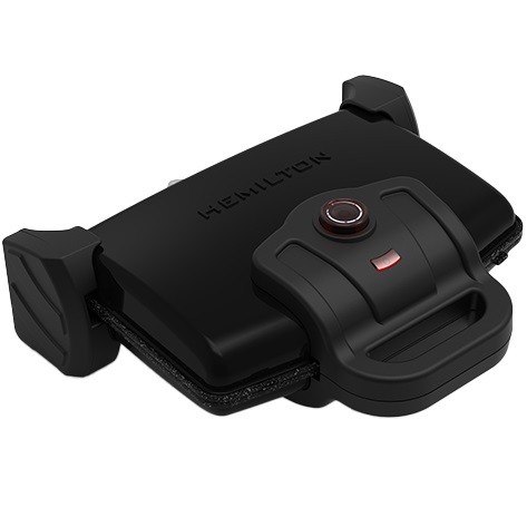 ����� ����� 6 ������ Hemilton HEM-1362 | �������