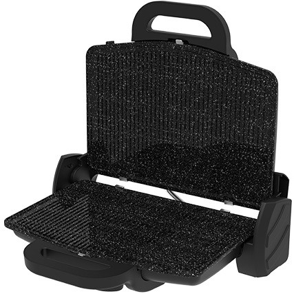 ����� ����� 6 ������ Hemilton HEM-1362 | �������