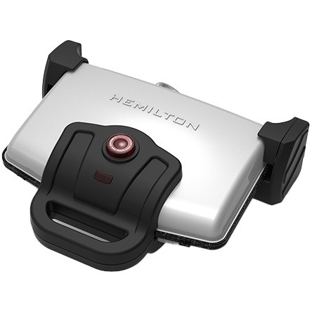 ����� ����� 6 ������ Hemilton HEM-1363 | �������