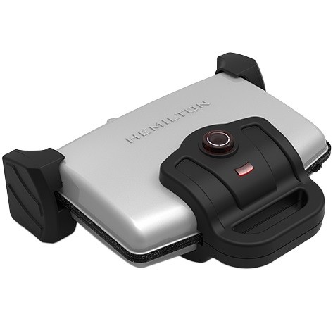 ����� ����� 6 ������ Hemilton HEM-1363 | �������