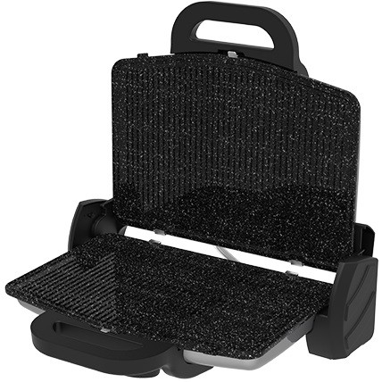 ����� ����� 6 ������ Hemilton HEM-1363 | �������