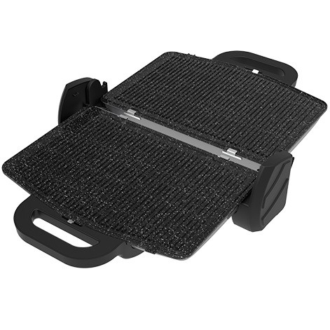 ����� ����� 6 ������ Hemilton HEM-1363 | �������