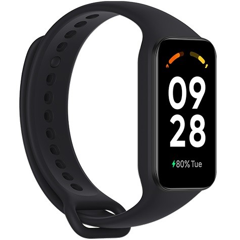 ����� ���� Xiaomi Redmi Smart Band 2 | ������