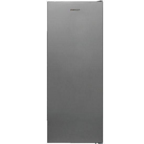 ����� 6 ������ 226 ���� Amcor VNF230SS | �����