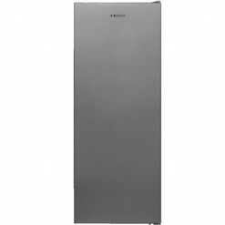 מקפיא 6 מגירות 226 ליטר Amcor VNF230SS | אמקור מקפיא 6 מגירות 226 ליטר Amcor VNF230SS | אמקור