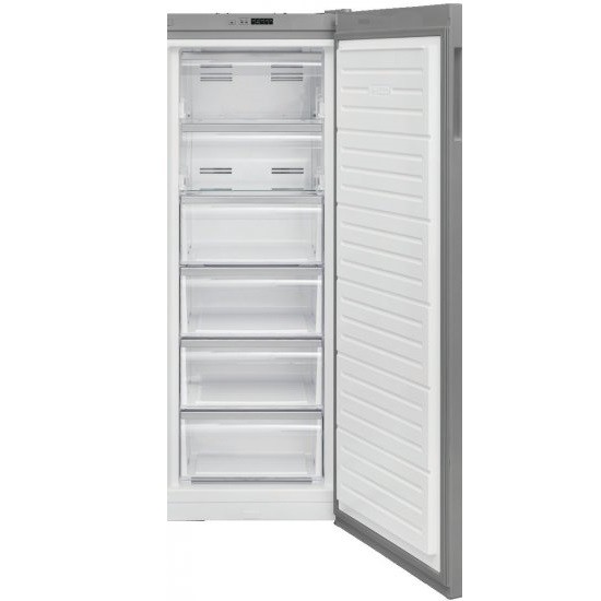 ����� 6 ������ 226 ���� Amcor VNF230SS | �����