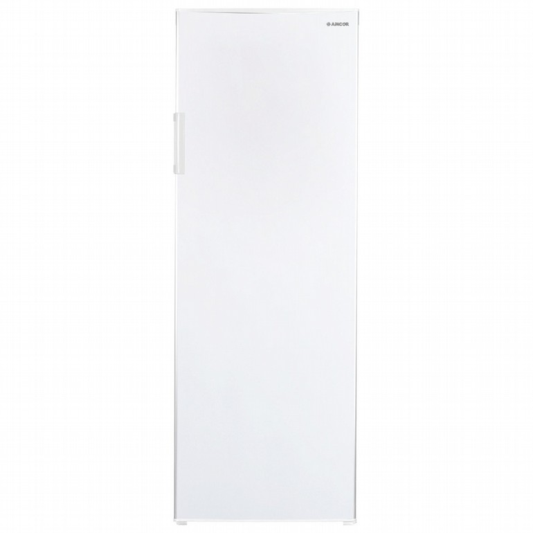 ����� 7 ������ 225 ���� Amcor HF710W | �����