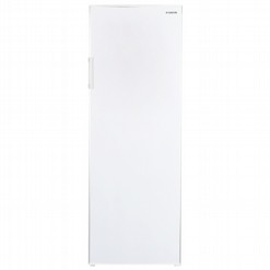 ����� 7 ������ 225 ���� Amcor HF710W | �����