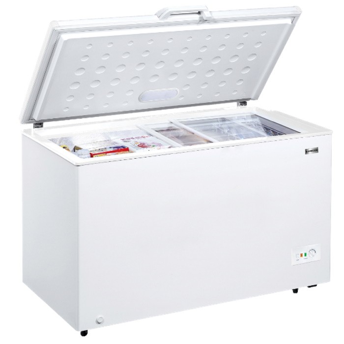 ����� ���� 380 ���� Amcor HC392D | �����