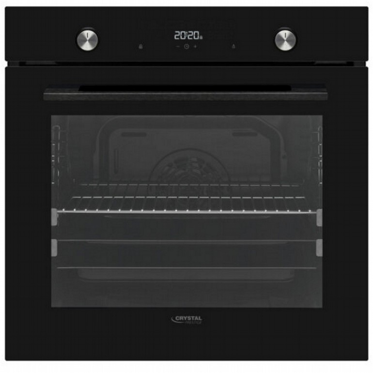 ���� ���� �������� 75 ���� Crystal VO80PGB | ������