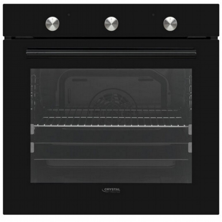 ���� ���� �������� 75 ���� Crystal VO76GB | ������